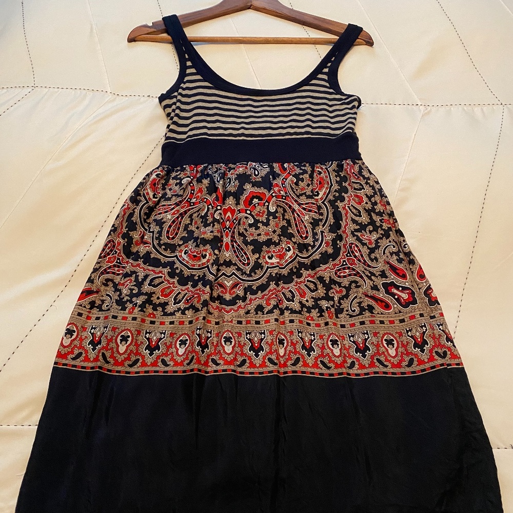 Bailey 44 Ladies dress